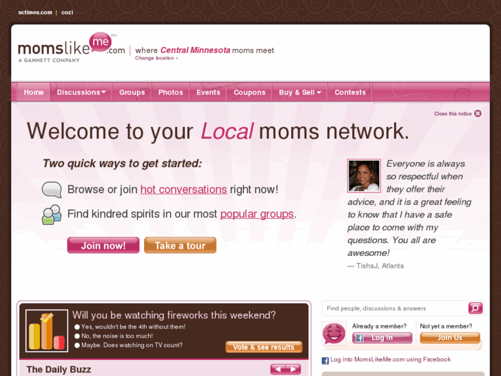 www.moms.mn