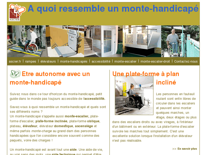 www.monte-handicape.com