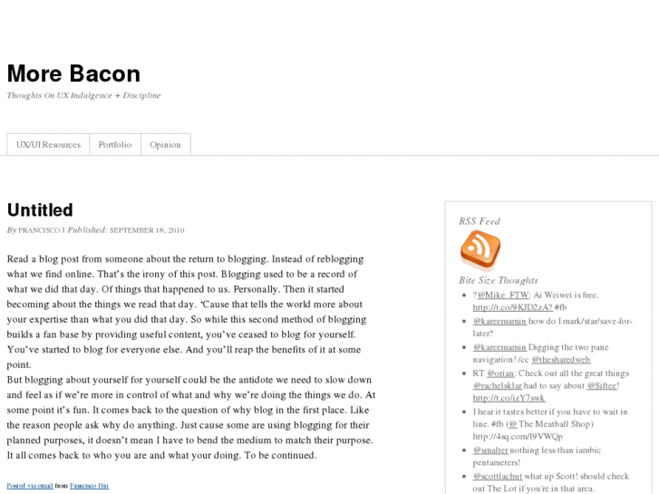 www.morebacon.com