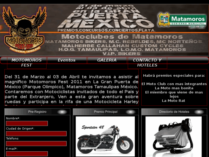 www.motomorosfest.com