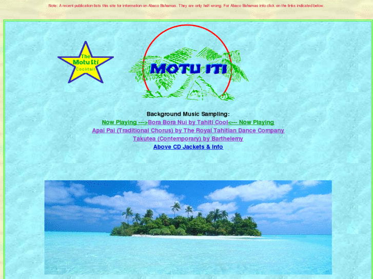 www.motuiti.com