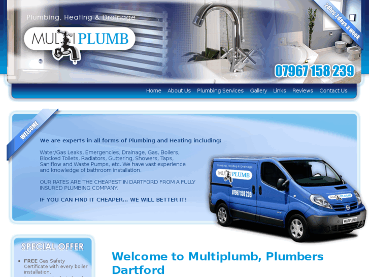 www.multiplumb.net