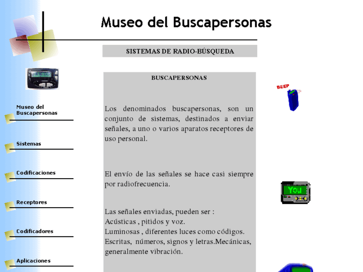 www.museodelbuscapersonas.com