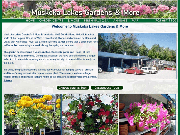 www.muskokagardens.com