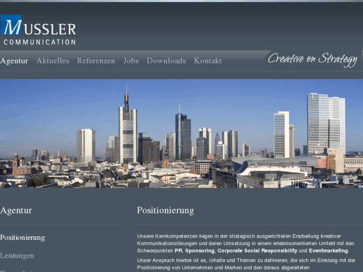 www.mussler-communication.de