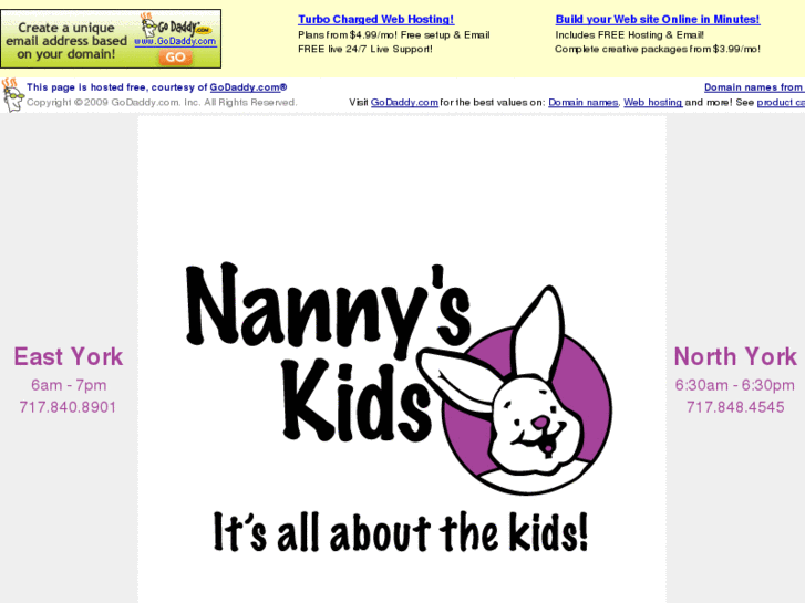 www.mynannyskids.com