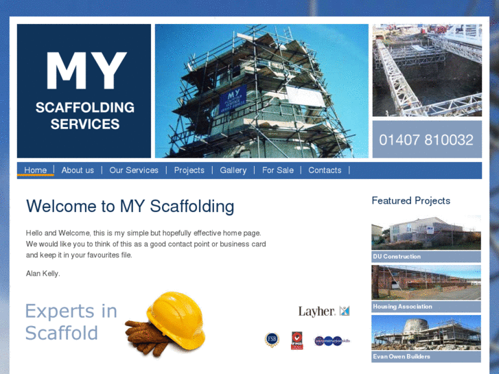 www.myscaffolding.co.uk