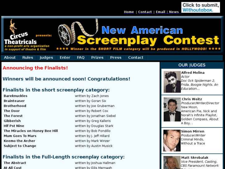 www.newamericanscreenplaycontest.com