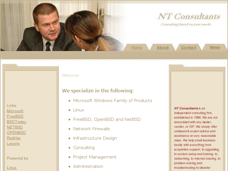 www.ntconsultants.net