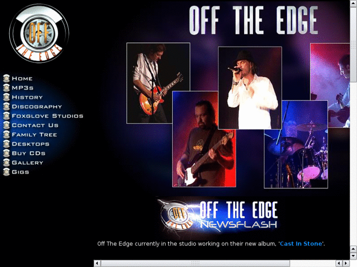 www.offtheedge.co.za