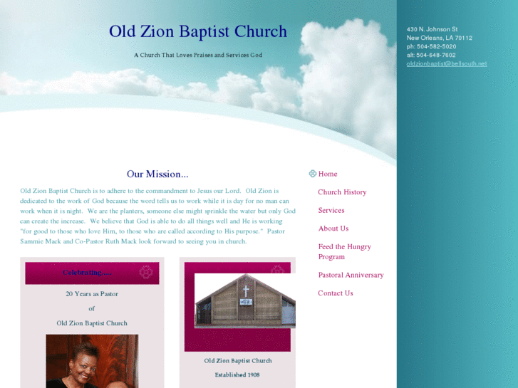 www.oldzionbc.org