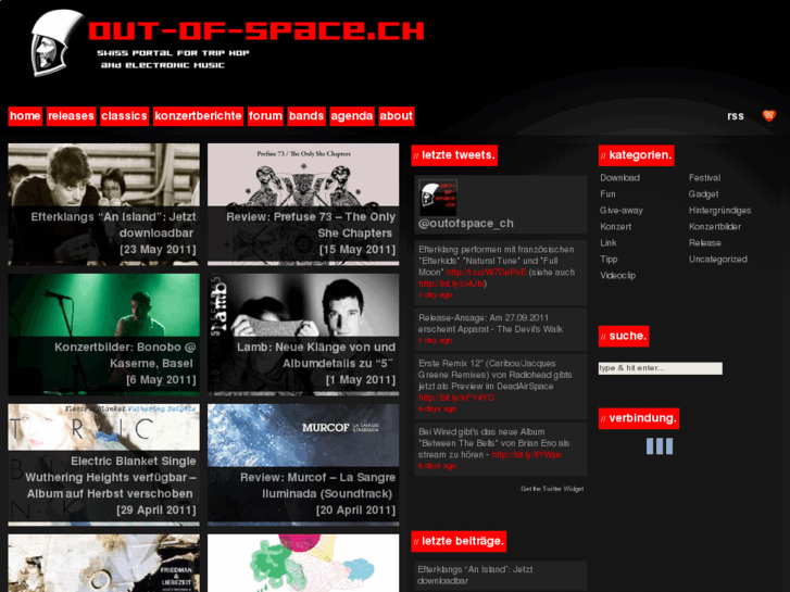 www.out-of-space.ch