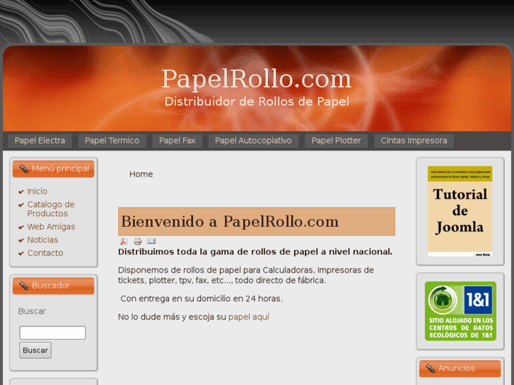 www.papelrollo.com