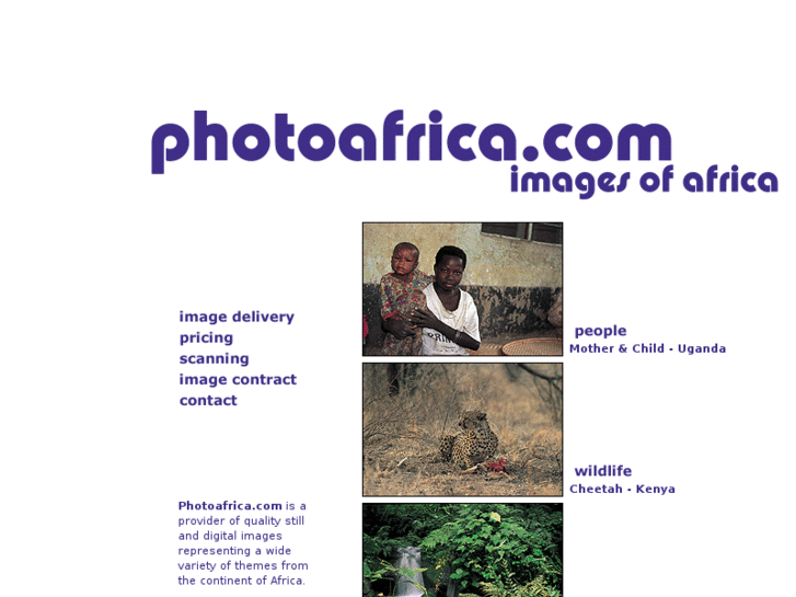 www.photoafrica.com