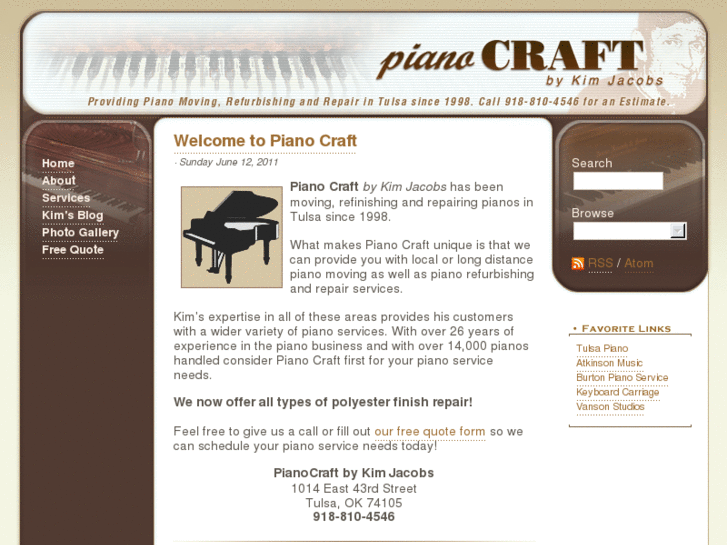 www.pianocrafttulsa.com