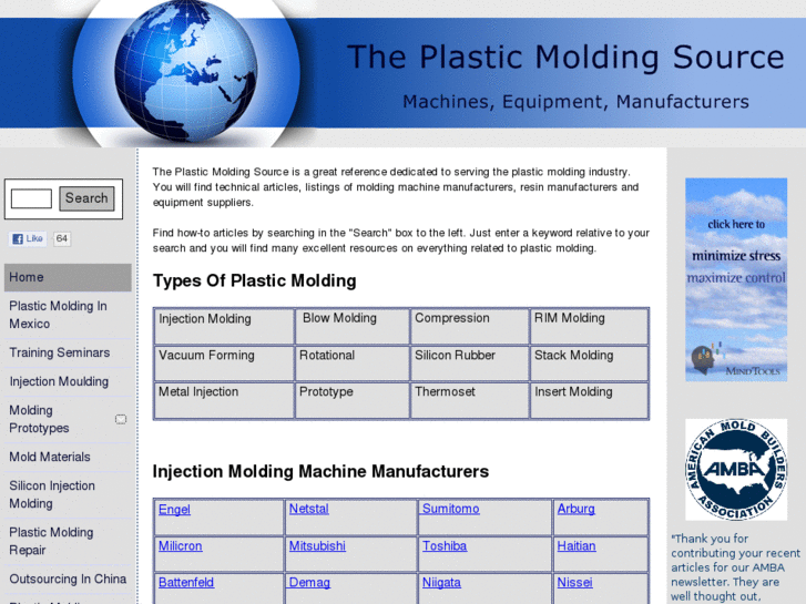 www.plasticmoldingsource.com