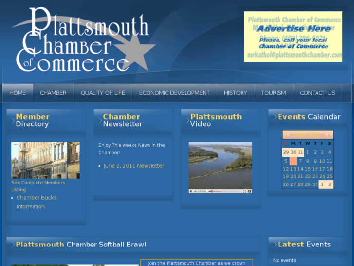 www.plattsmouthchamber.com