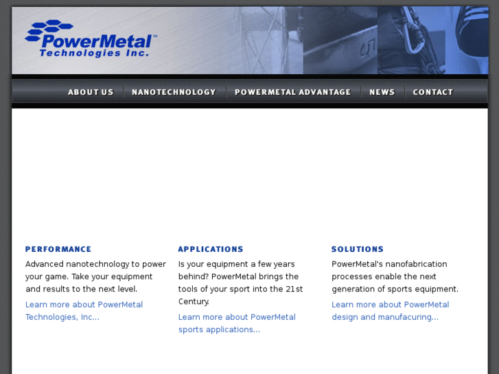 www.powermetalinc.com