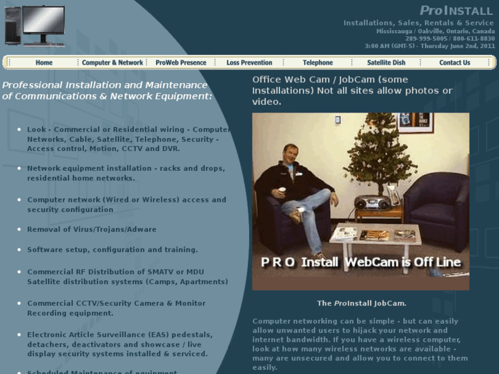 www.proinstall.ca