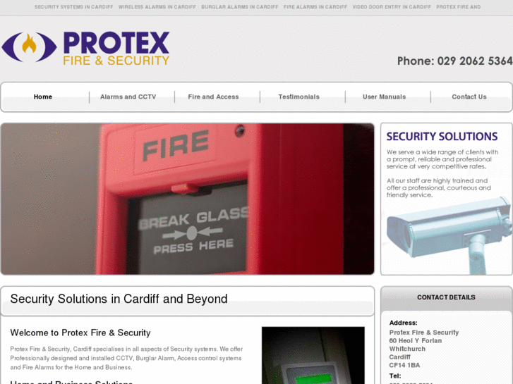 www.protex-security.com