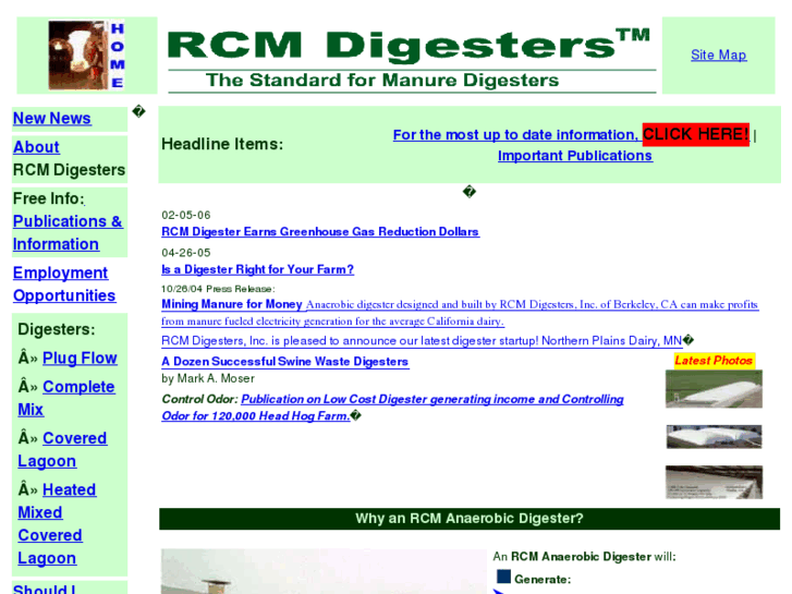 www.rcmdigesters.net