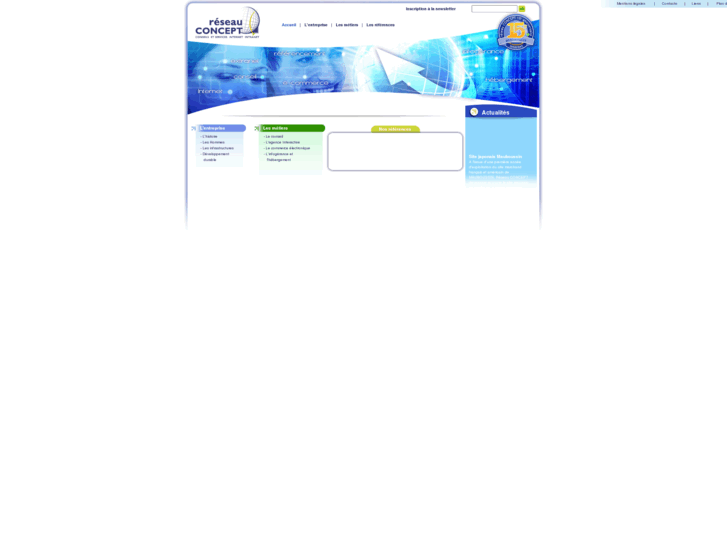 www.reseau-concept.com