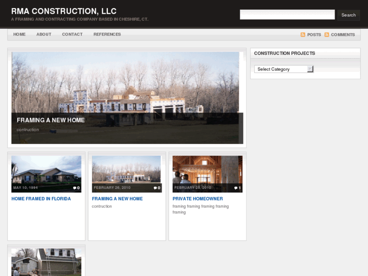 www.rma-construction.com