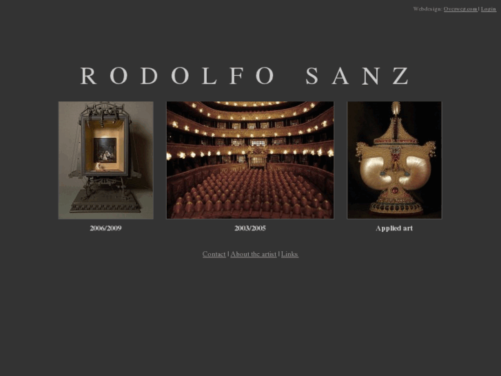 www.rodolfosanz.com
