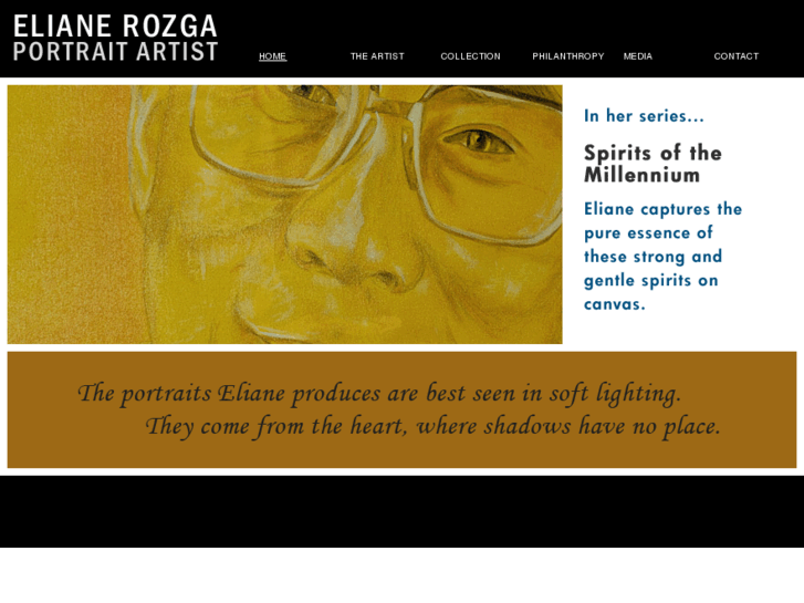 www.rozgastudio.com
