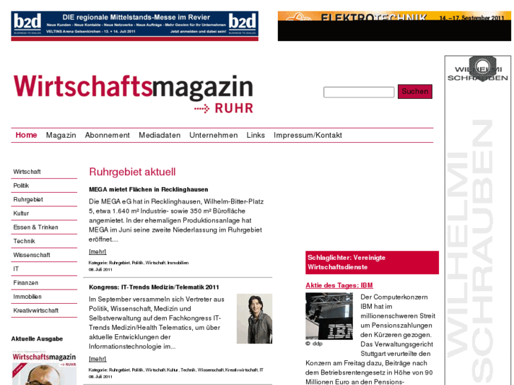 www.ruhr-area.com