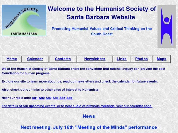 www.santabarbarahumanists.org