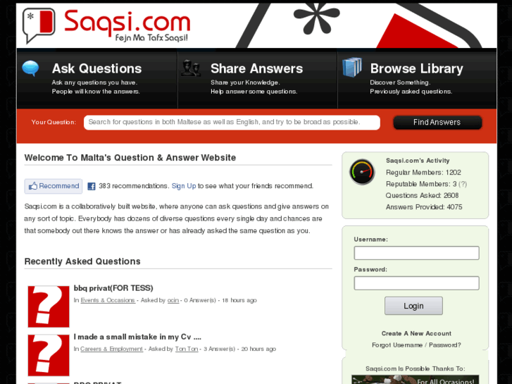 www.saqsi.com