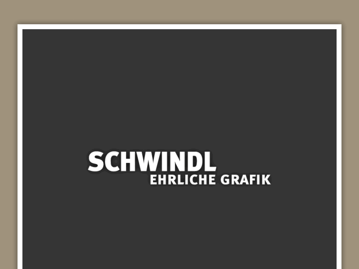 www.schwindl.ch