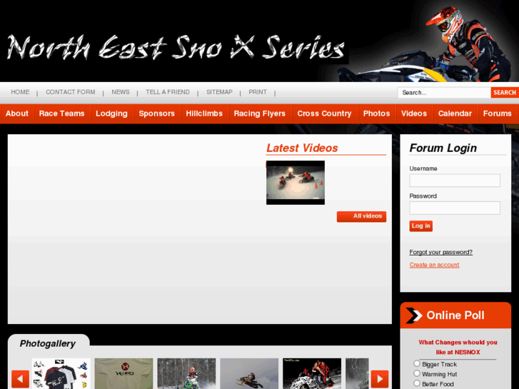 www.snox1.com