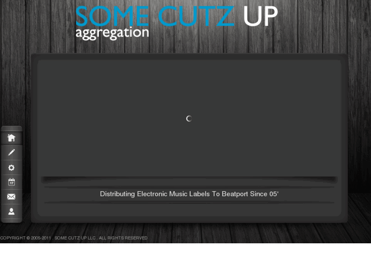 www.somecutzupaggregation.com