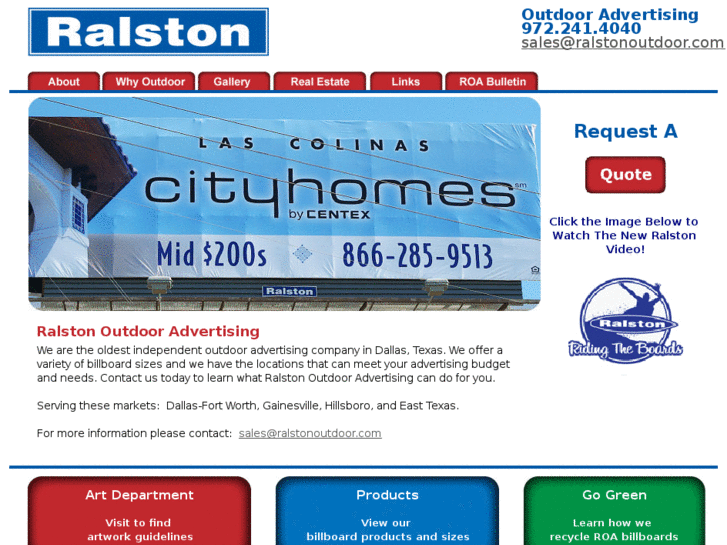 www.springtownbillboards.com