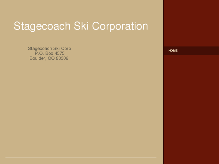 www.stagecoachskicorp.com