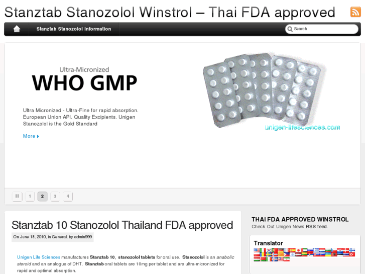 www.stanztab.com