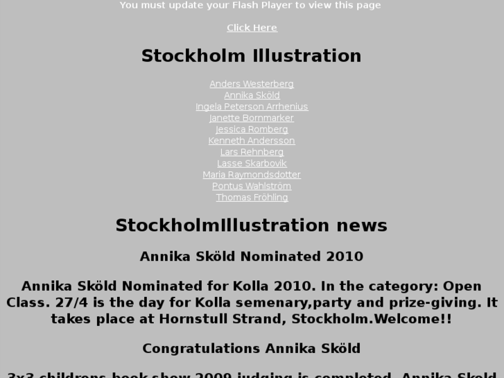 www.stockholmillustration.com