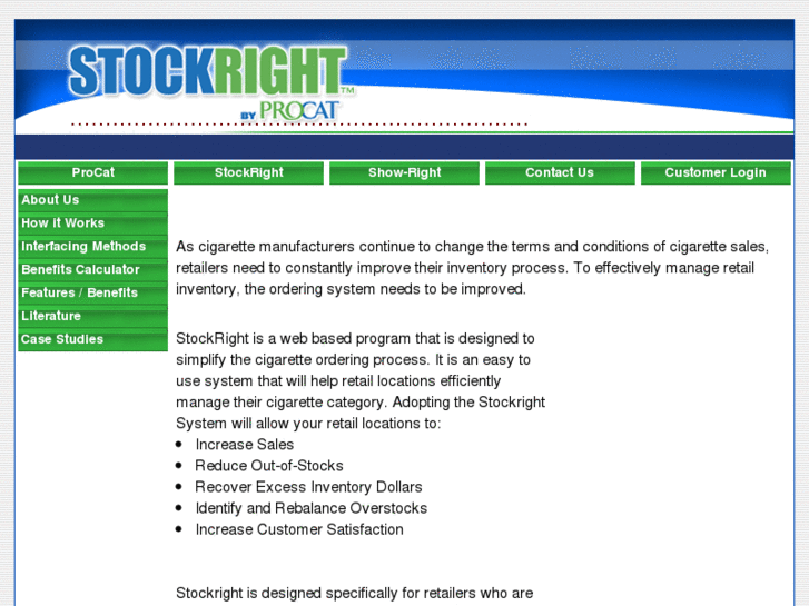 www.stockright.com