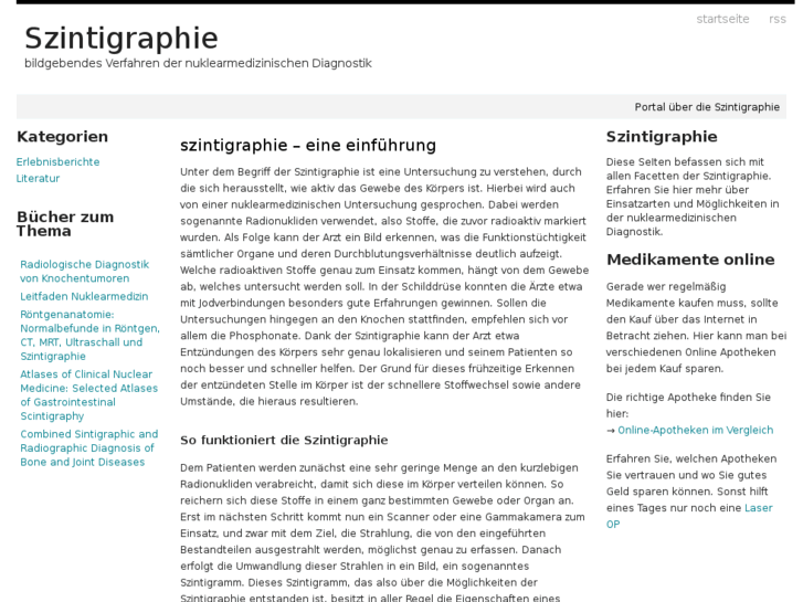 www.szintigraphie.org