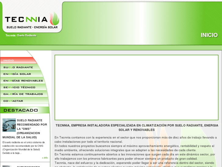 www.tecnnia.es