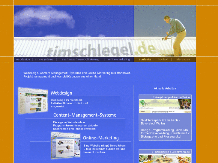 www.timschlegel.de