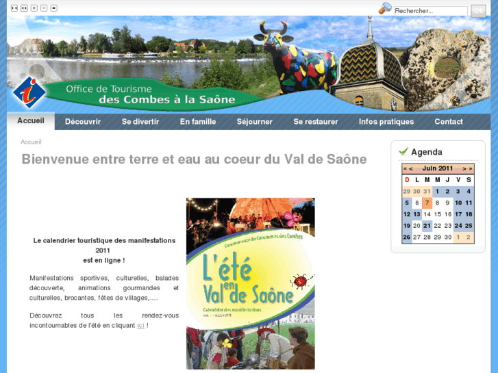 www.tourisme-scey-valdesaone.fr