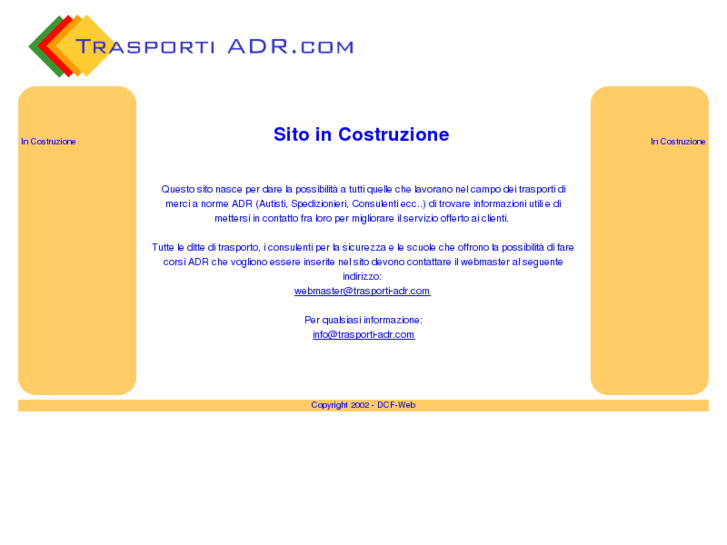 www.trasporti-adr.com