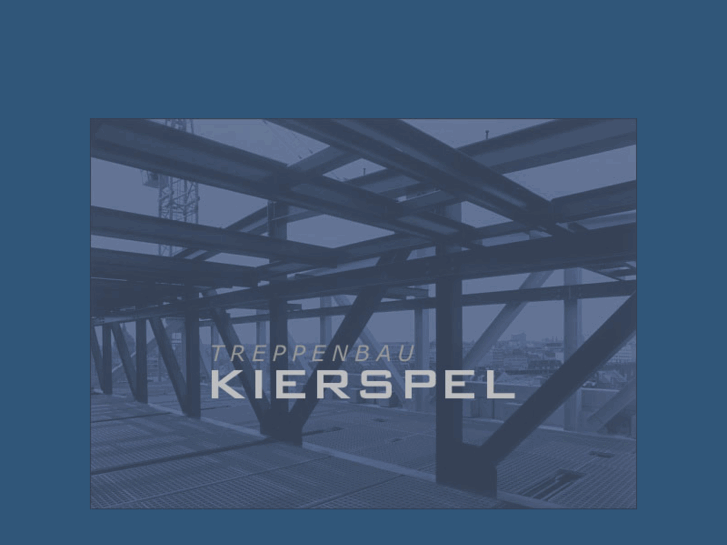 www.treppenbau-kierspel.com