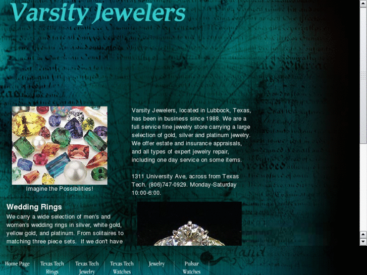 www.varsityjewelers.com