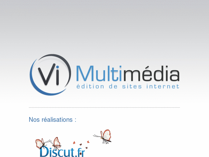 www.vi-multimedia.biz