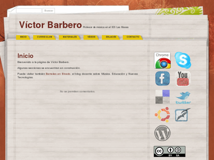 www.victorbarbero.com