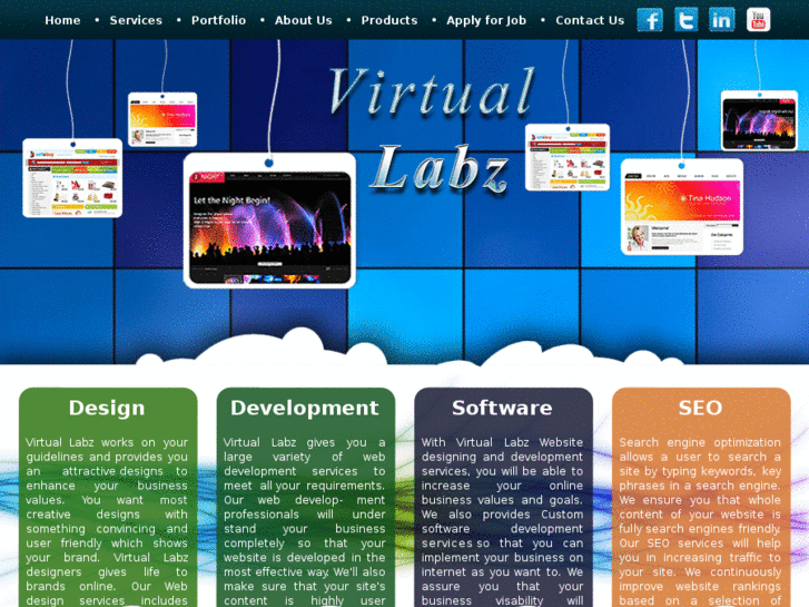 www.virtuallabz.com